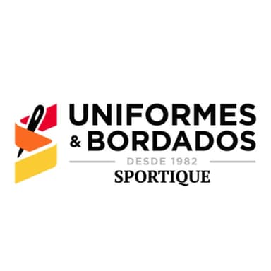 Foto de Uniformes y Bordados Sportique